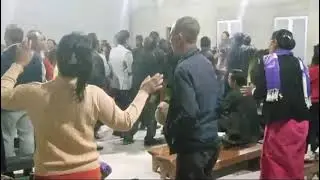 Dt 15.12.2024 Zan zaikhawm