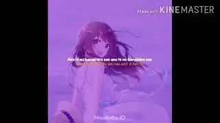 MEME / wibu story