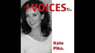 S08E02 Kate Pike on the Mental Health of Stranded Seafarers