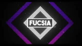 Intro