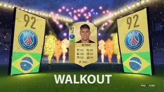 HOW TO KNOW IF YOU PACKED A WALKOUT!!! (FIFA 18 TUTORIAL)