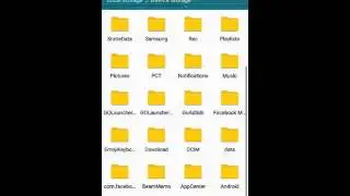 Easy Voice Recorder Pro v1.9.1