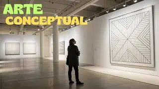Statements on conceptual art