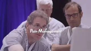 The Only Conference Dedicated To Regenerative Therapies | SDARTS 2025