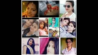 jnv banka