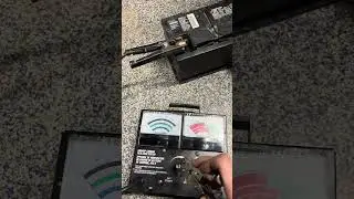 How to Load Test a 12V Battery (Carbon Pile Tutorial!)
