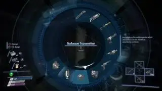 Prey (2017) How to kill the Nightmare on normal difficulty