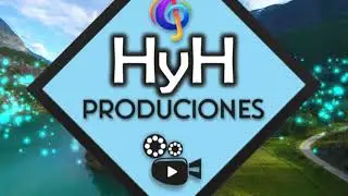 Cinthya Sayuri | NO TUVE ORO NI PLATA | Primicia 2021