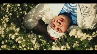 JTS & QDI - Duże dzieci (prod. Thilk) VIDEO HD