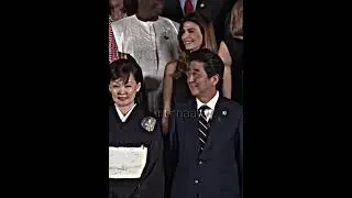 memories - shinzo abe #shorts #moments
