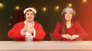 SPTV Episode 10