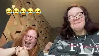 BFF Tag