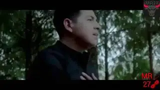 Revelación Charcas ft Raíces - Amor de Contrabando (video oficial)