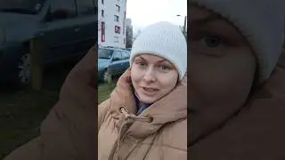 Баталии в коментариях #мнение #правдатут #токсики