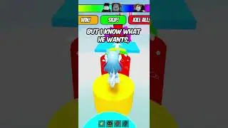 CRAZY ROBLOX REDDIT STORY 😭🙏