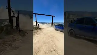 Subie Practice