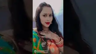 TIME PASS 😜//POOJA CHANDEL//UTTRAKHAND/