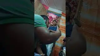 khutbah nika!!