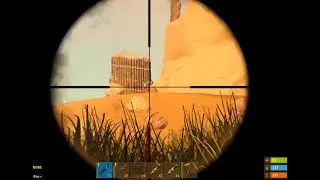LittleTickle VITAL//ROAMS!!!!