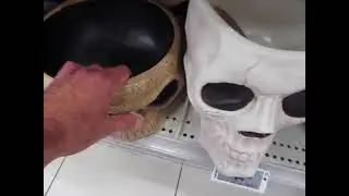pan asian creations skeleton hand candy bowl grabber at canadian tire 2025