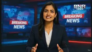 AI NEWS READER | THE PLUTO CAFE |