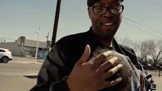 Che Bong - Good Things (Official Music Video)