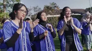 BeautyHaul Creator Camp