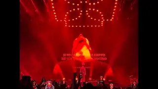 Duki World Tour | Kaseya Center | 05/17/2025