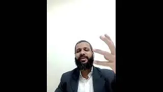 Hilchoth Western Wall- The Kotel in Marathi- Rav Gavriel Talkar