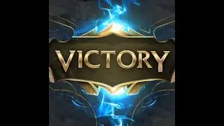 I finally did it!