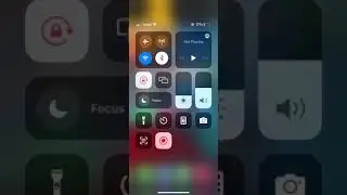 Hide ip address from trackers iphone | iphone 12 | iphone 13