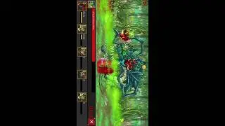 Guild Raids For New Players - Endless Frontier