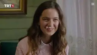 Elenim