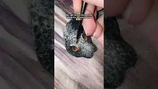 Это загадка😓