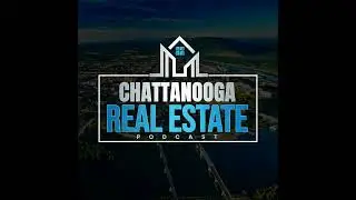 2025 Chattanooga Housing Forecast: What will happen with interest rates, house prices and inventory.