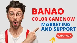 Color Prediction Game Source Code - Start Your Own Color Prediction Game