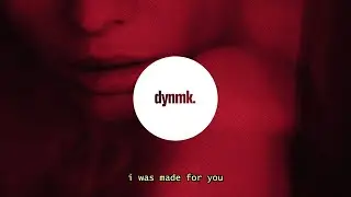 LVNDVN - Reign (Lyrics)