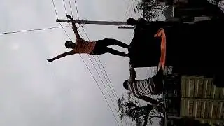 Akash Ismailpur(10)