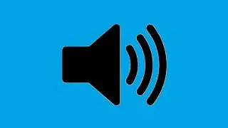 Yahoo (Mario) - Sound Effect (HD)