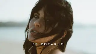 Epirotarum &ndash; Sol y Ritmo | Deep & Summer House Mix 2026 #3