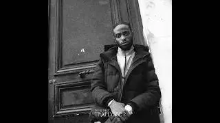 Timar x Green Montana Type Beat - 