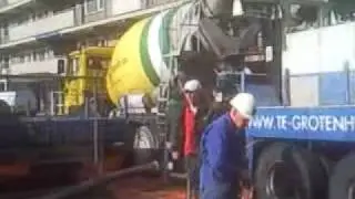 Heiwerk .mp4