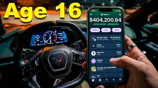 How I went from $0 - 300k/Month (Full Story)