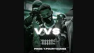 [FREE DOWNLOAD] Freeze Corleone X DOC OVG - Drill Type Beat 2022 -