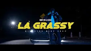 Gdot enlacasa - La Grassy