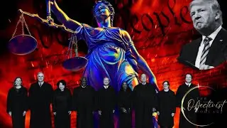 State of Our Union: Part 4 | An Embattled Judiciary Fights to Prevent a Constitutional Crisis