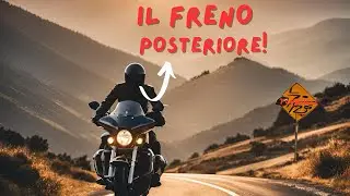 7 trucchi PER CHI COMINCIA AD ANDARE IN MOTO!