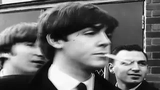 Mclennon - photograph [Sub Español]