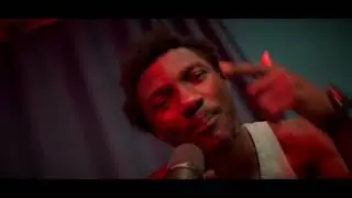 REMONTADA - Bahata, Djomsi, Chris 420, Bendox, Djak 6, Awams