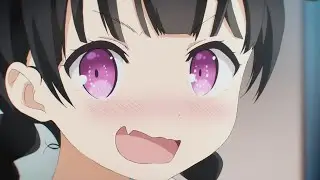 Harumachi Clover [Hard] +HR [3.39★]▸SS GOLD▸ 75.12PP ▸ 100.00%▸ 333,420 ▸ x133/133